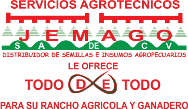 agrotecnico