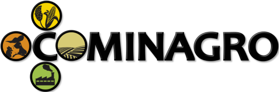 cominagro
