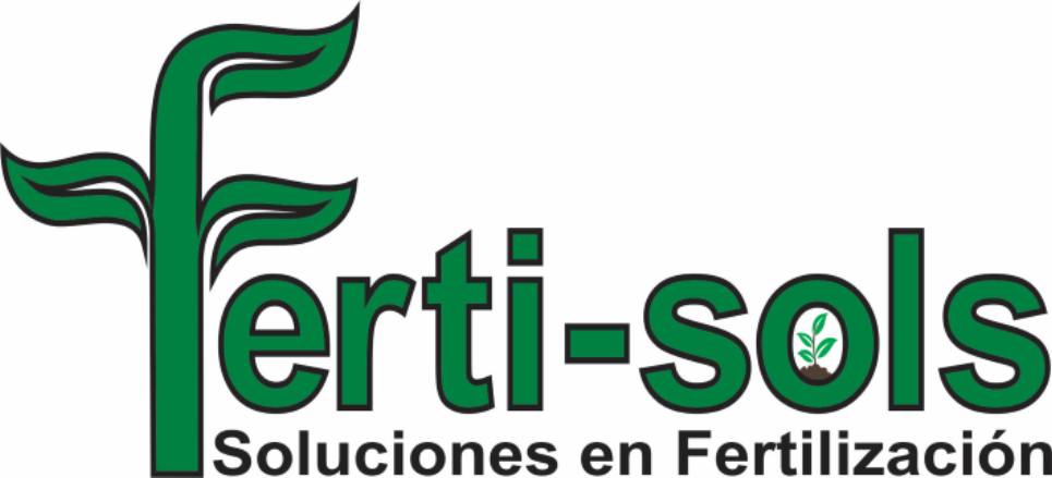 fertisols