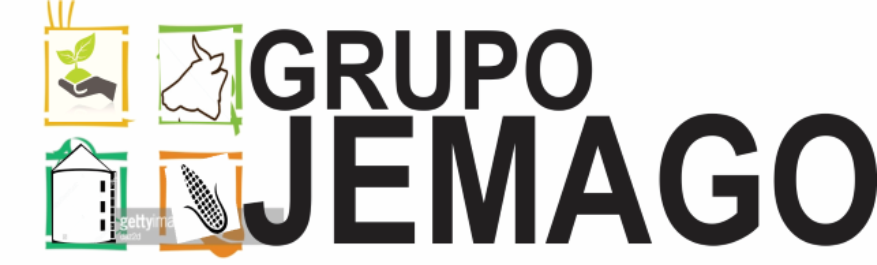  grupo jemago