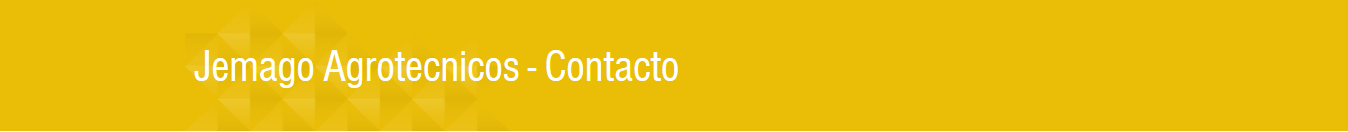 contactanos