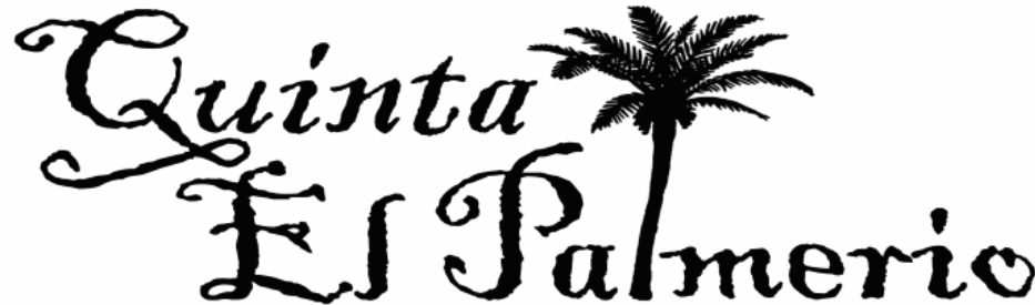 palmerio
